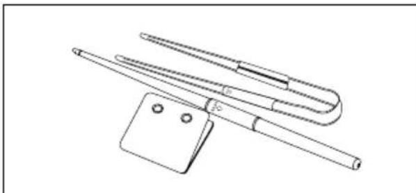 Ofyr Classic Storage - EINLEITUNG - 5