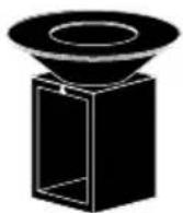Ofyr Classic Storage - ISTRUZIONI PER IL MONTAGGIO - 7