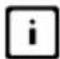 Ofyr Classic Storage - ASSEMBLYINSTRUCTIONS - 5