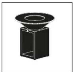 Ofyr Classic Storage - OFYR® XL - 4