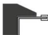 Ofyr Classic Storage - INSTRUCTIONS DE MONTAGE - 18