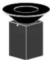 Ofyr Classic Storage - ISTRUZIONI PER IL MONTAGGIO - 8
