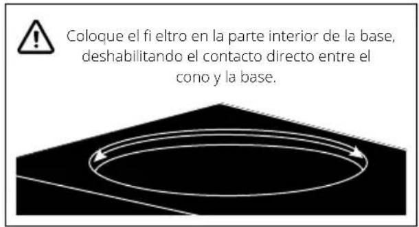 Ofyr Classic Storage - INSTRUCCIONES DE MONTAJE - 4