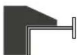 Ofyr Classic Storage - INSTRUCTIONS DE MONTAGE - 16
