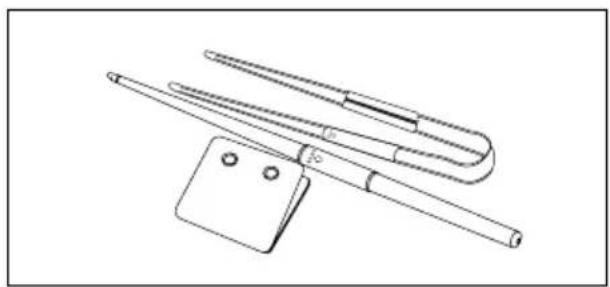 Ofyr Classic Storage - ISTRUZIONI DI SICUREZZA - 1