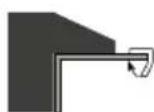 Ofyr Classic Storage - INSTRUCTIONS DE MONTAGE - 17