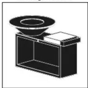 Ofyr Classic Storage - OFYR XL - 8