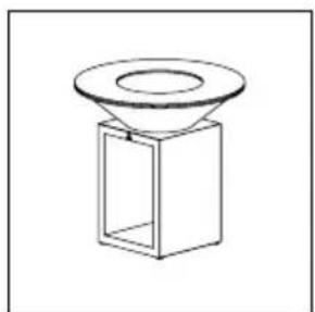 Ofyr Classic Storage - OFYR® XL - 3