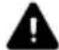 Ofyr Classic Storage - INSTRUCCIONES DE SEGURIDAD - 3