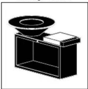 Ofyr Classic Storage - PREMIÈRE UTILISATION - 4