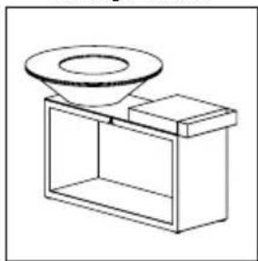 Ofyr Classic Storage - PREMIÈRE UTILISATION - 3
