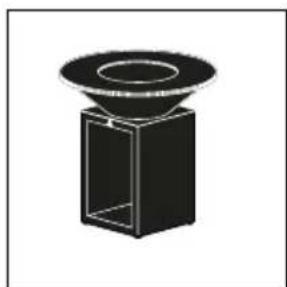 Ofyr Classic Storage - OFYR XL - 4