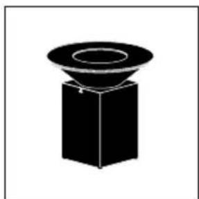 Ofyr Classic Storage - OFYR XL - 2