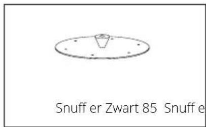 Ofyr Classic Storage - Het vuur controleren - 1