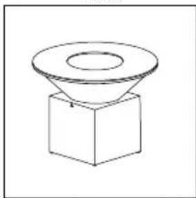 Ofyr Classic Storage - OFYR XL - 6