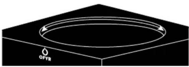 Ofyr Classic Storage - INSTRUCCIONES DE MONTAJE - 3