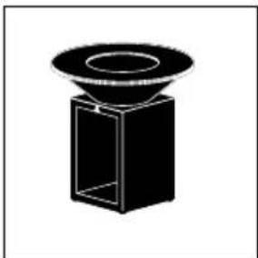 Ofyr Classic Storage - OFYR\*XL - 4