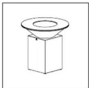 Ofyr Classic Storage - OFYR XL - 1