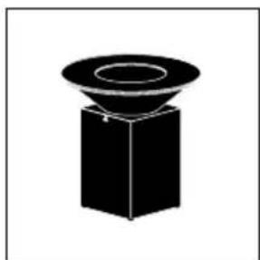 Ofyr Classic Storage - OFYR XL - 2