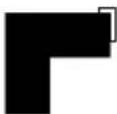 Ofyr Classic Storage - INSTRUCTIONS DE MONTAGE - 14