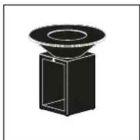 Ofyr Classic Storage - OFYR XL - 4