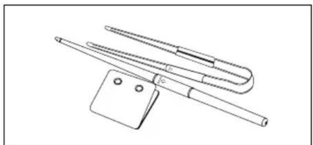 Ofyr Classic Storage - INSTRUCTIONS DE SECURITE ET D'INSTALLATION - 1