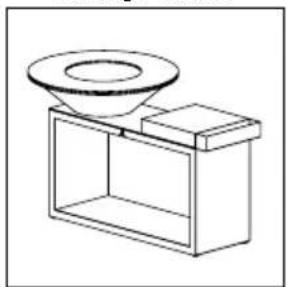 Ofyr Classic Storage - EINLEITUNG - 9