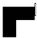 Ofyr Classic Storage - INSTRUCTIONS DE MONTAGE - 12