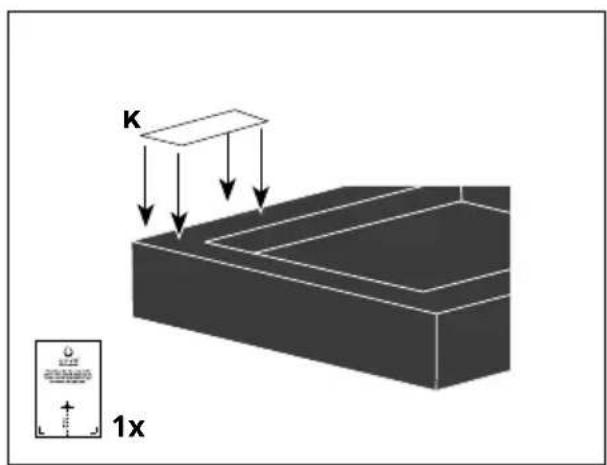 Ofyr Classic Storage - INSTRUCTIONS DE MONTAGE - 6