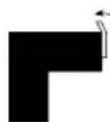 Ofyr Classic Storage - INSTRUCTIONS DE MONTAGE - 13