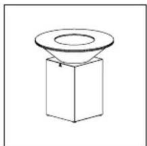 Ofyr Classic Storage - OFYR XL - 1