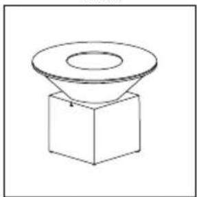 Ofyr Classic Storage - EINLEITUNG - 2