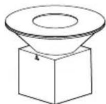 Ofyr Classic Storage - ISTRUZIONI PER IL MONTAGGIO - 5