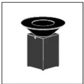 Ofyr Classic Storage - EINLEITUNG - 1