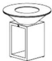 Ofyr Classic Storage - INSTRUCTIONS DE MONTAGE - 4