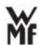 WMF Durado - WMF Pocles - 1