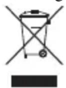 SEVERIN KP 1011 - Entsorgung - 1