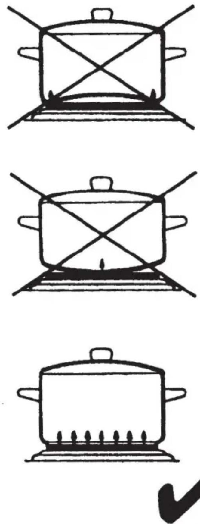 SEVERIN KP 1011 - Liebe Kundin, lieber Kunde, - 1