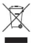 SEVERIN KP 1011 - Ytnn3aun - 1