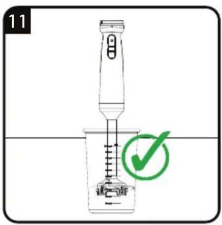 GRUNDIG BL 6860 - 22