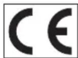 GRUNDIG BL 6860 - Date tehnice - 1