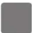GRUNDIG BL 6860 - 2