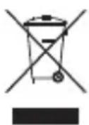 SEVERIN UZ 3860 - Disposal - 1
