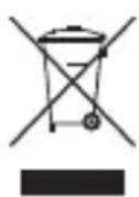SEVERIN UZ 3860 - Avfallschantering - 1
