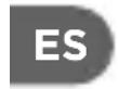 Qilive Q.8412 - El producto ya no se carga: - 1