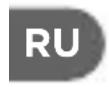 Qilive Q.8412 - Устройство больше не заряжается: - 1