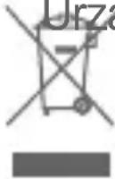 Qilive Q.8412 - CHARAKTERYSTYKA - 1