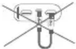 Qilive Q.8412 - CHARAKTERYSTYKA - 2