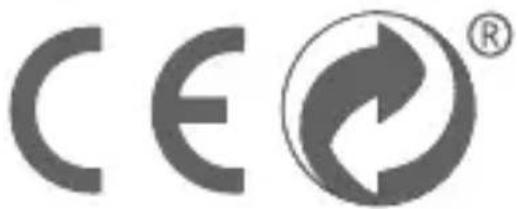 CE®