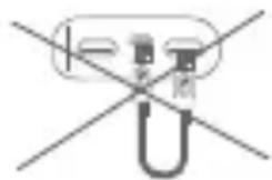 Qilive Q.8412 - PRECAUCIONES DE SEGURIDAD - 1
